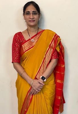 Janardani Hospital