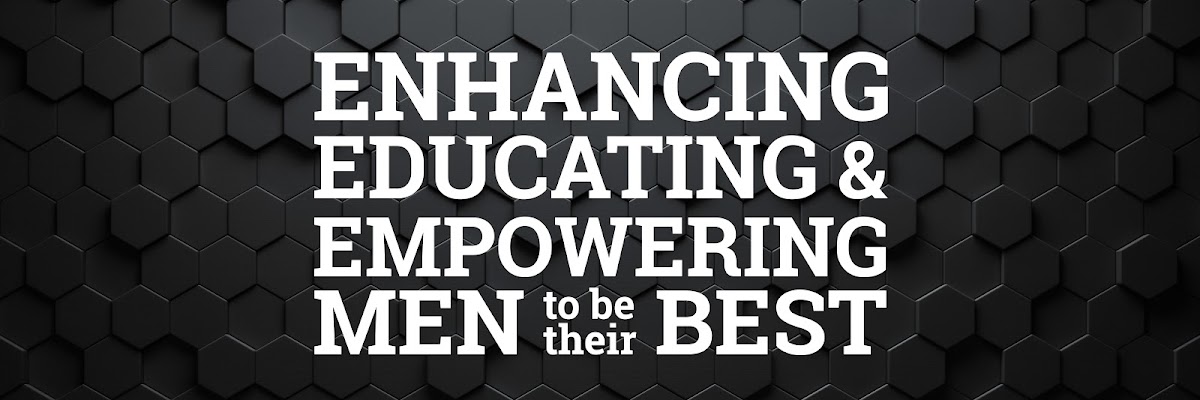 Limitless Male Medical Clinic