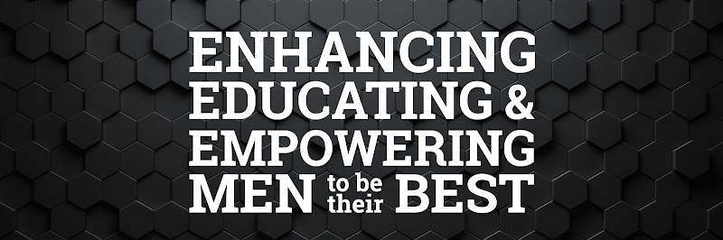 Limitless Male Medical Clinic