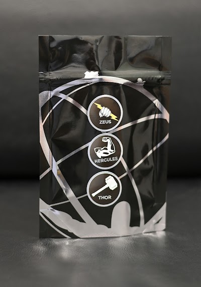 Limitless Male Medical Clinic photo 4