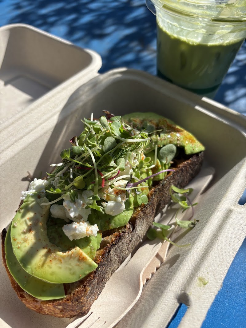 Franko & Coffee photo 4