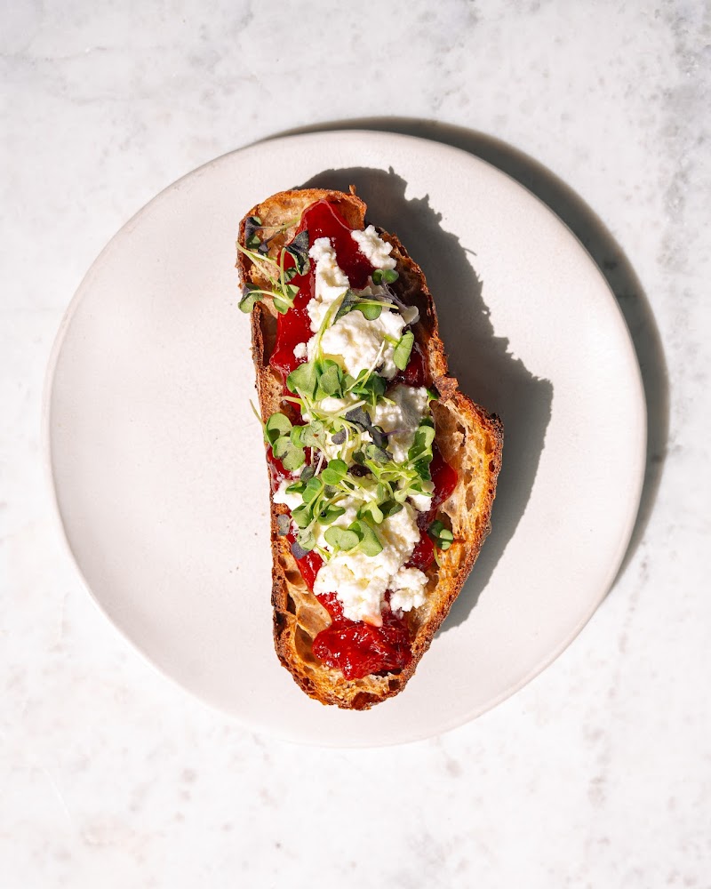 Franko & Coffee photo 3