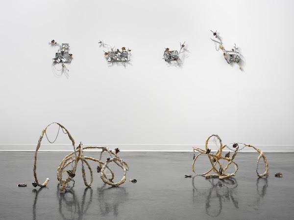 Uncool Gallery 1