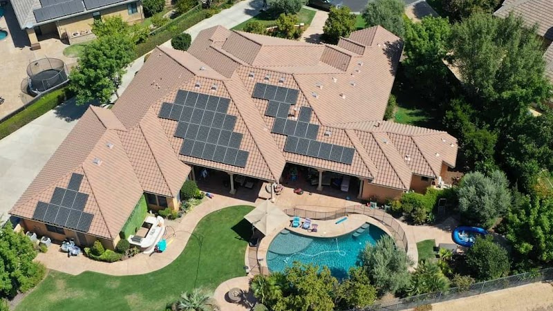 Roof Pros Roofing & General Construction photo 1