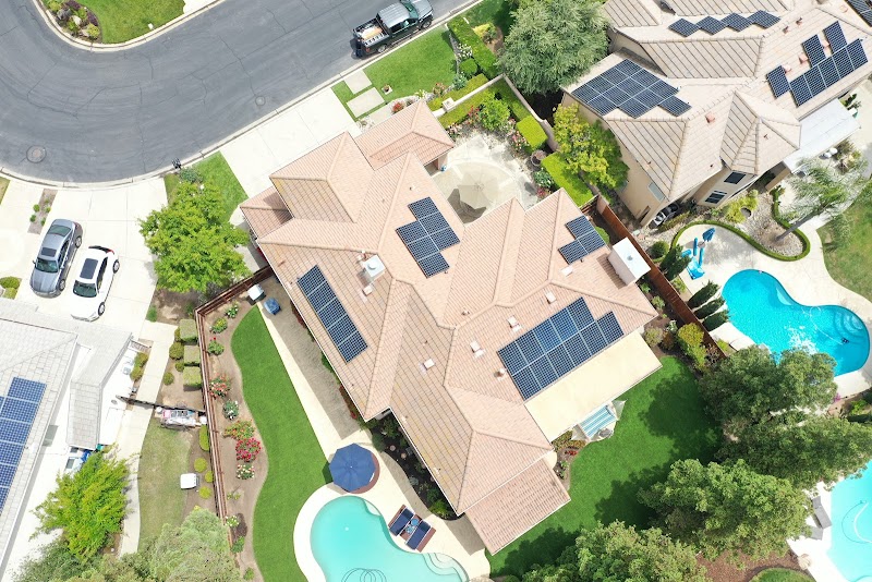 Roof Pros Roofing & General Construction photo 3