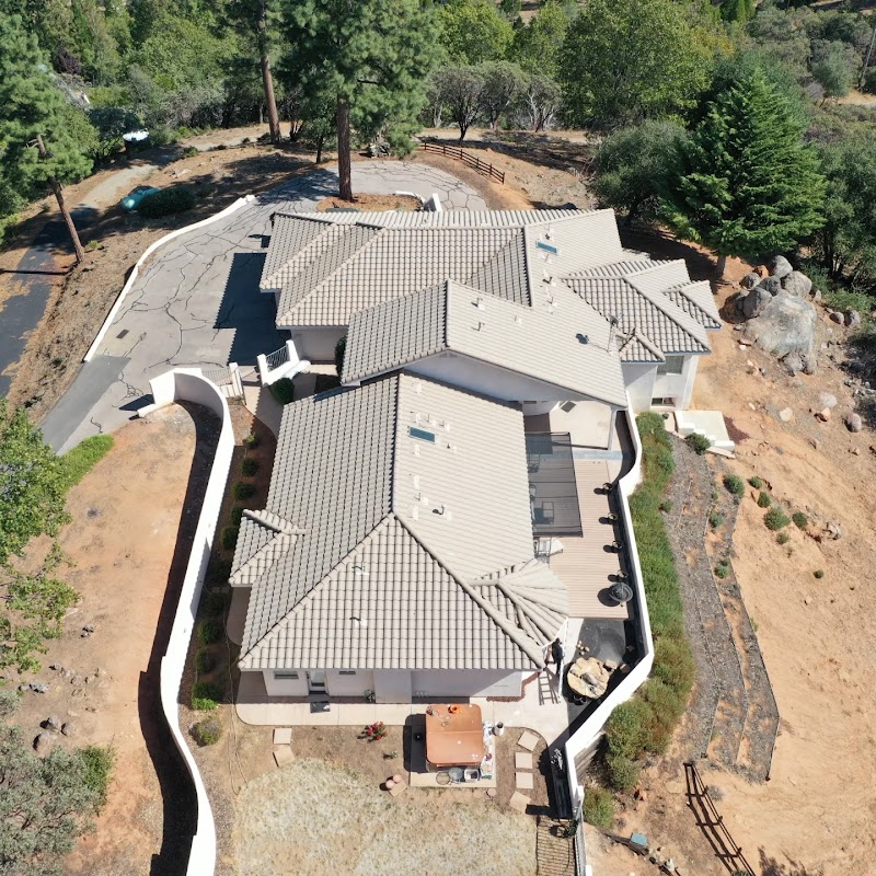 Roof Pros Roofing & General Construction photo 4