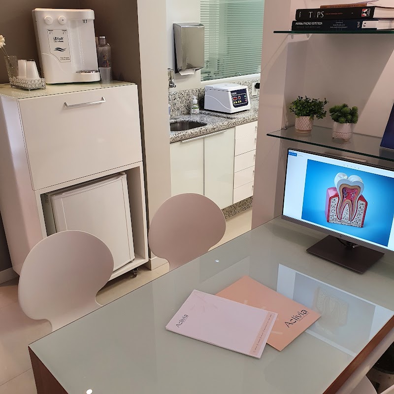 Aclivia Odontologia - foto 5