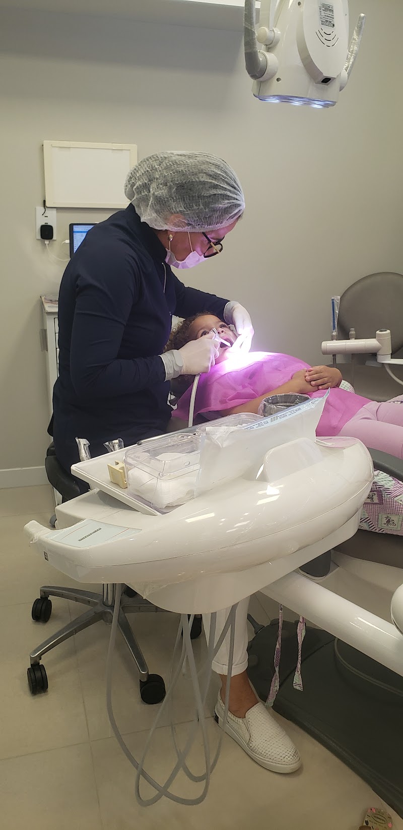 Aclivia Odontologia - foto 4