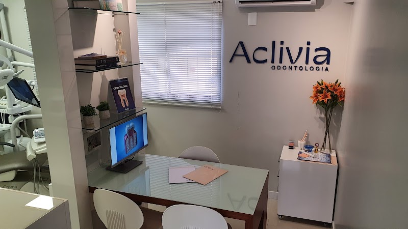 Aclivia Odontologia - foto 3