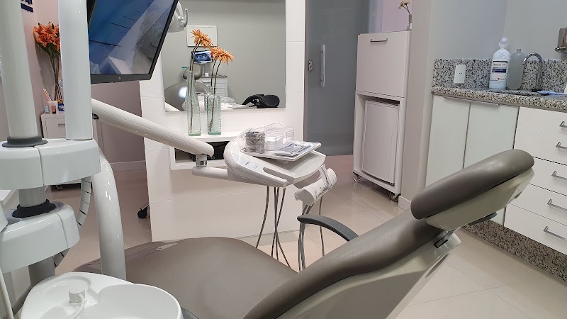 Aclivia Odontologia - foto 2