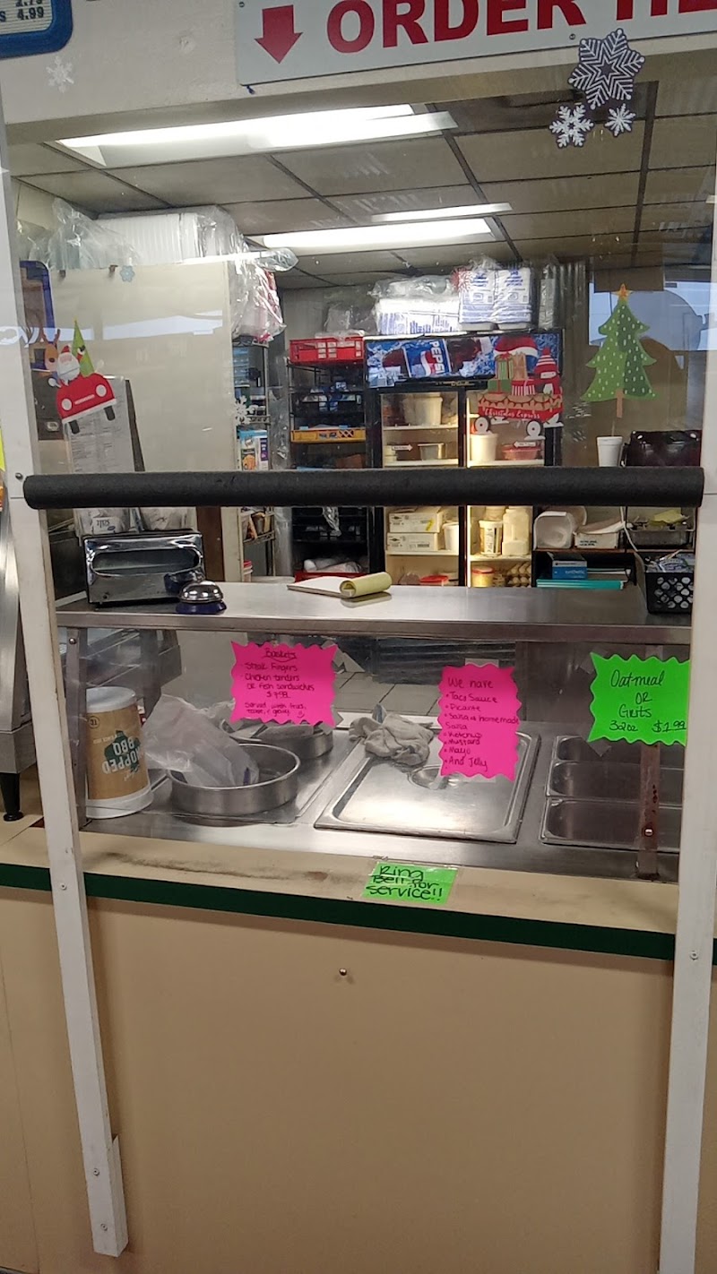 Texan Junction photo 4