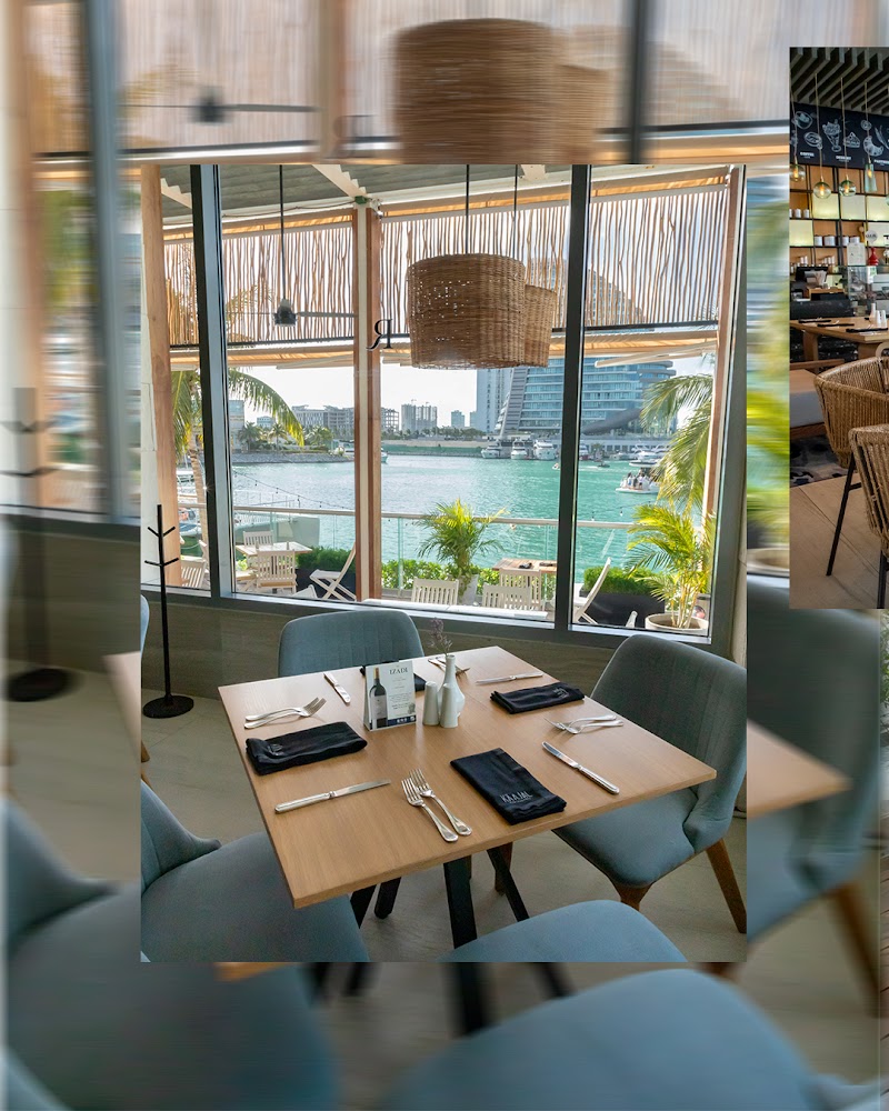 Restaurante Käajal photo 1