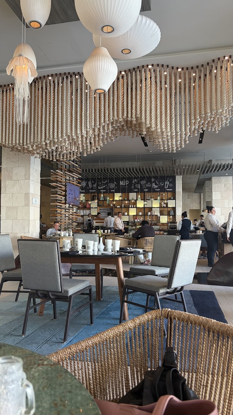 Restaurante Käajal photo 5