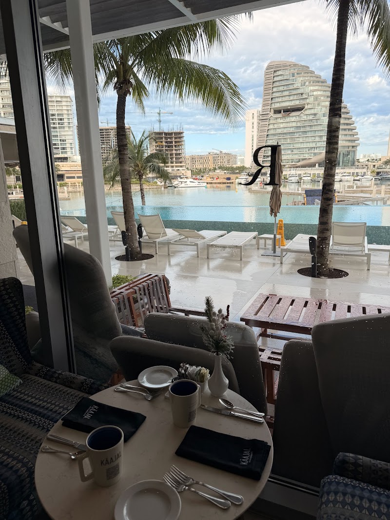 Restaurante Käajal photo 6