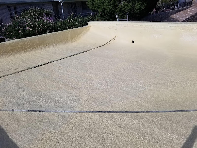 Mak Roofing & Construction photo 4