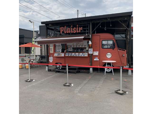 CarLinks -カーリンクス-