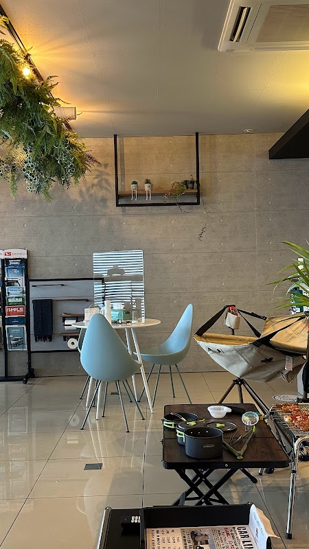 CarLinks -カーリンクス- - 画像2