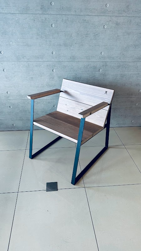 CarLinks -カーリンクス- - 画像3