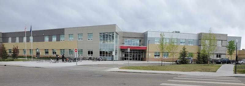 YMCA Nellie Carlson Out of School Care photo 3