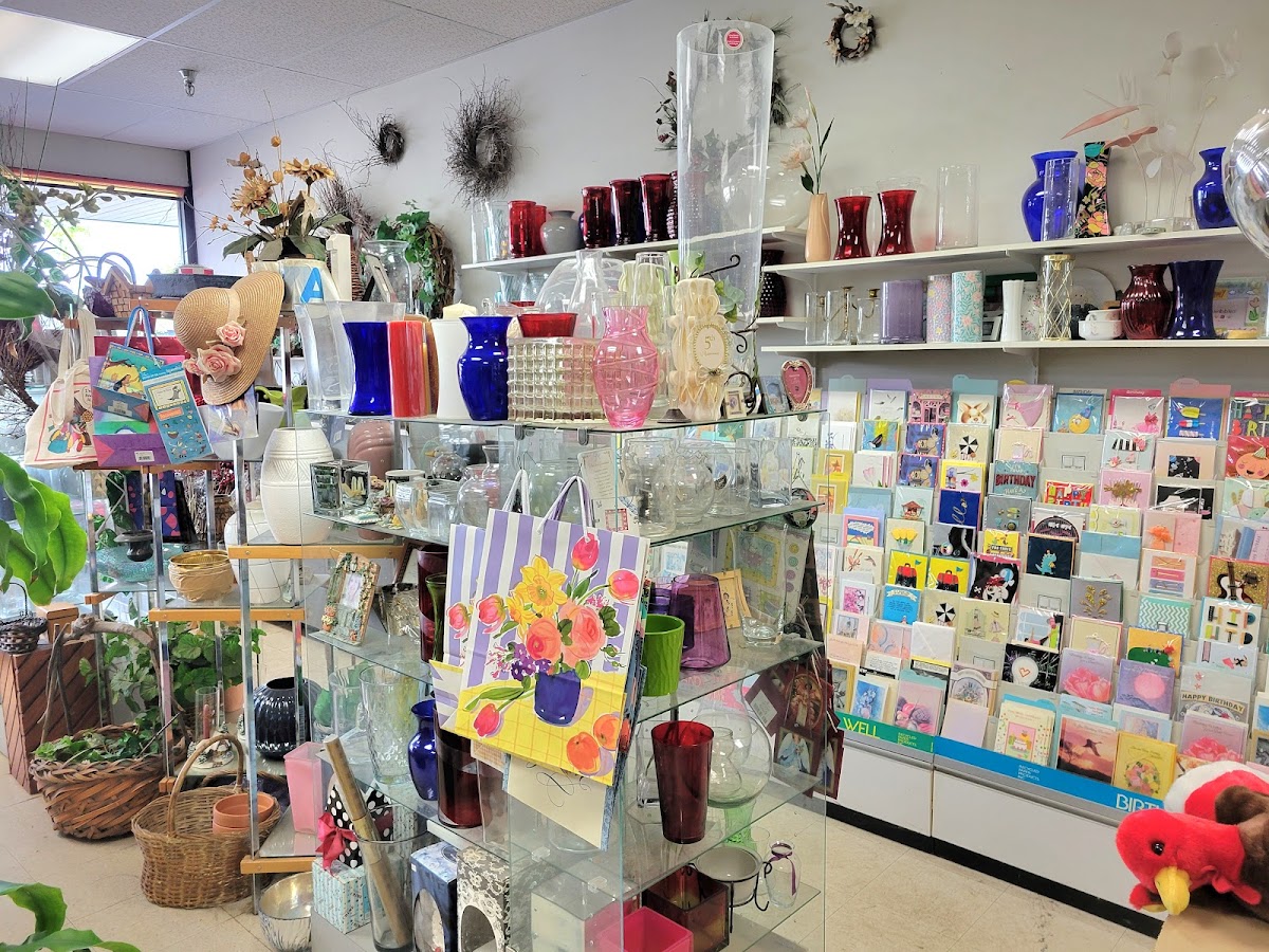 Glenview Florist/Flower Shop: Google Places image 4