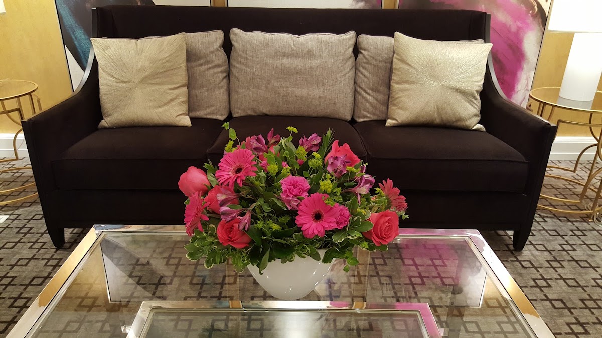 Glenview Florist/Flower Shop: Google Places image 5