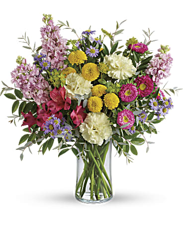 Glenview Florist/Flower Shop: Google Places image 2
