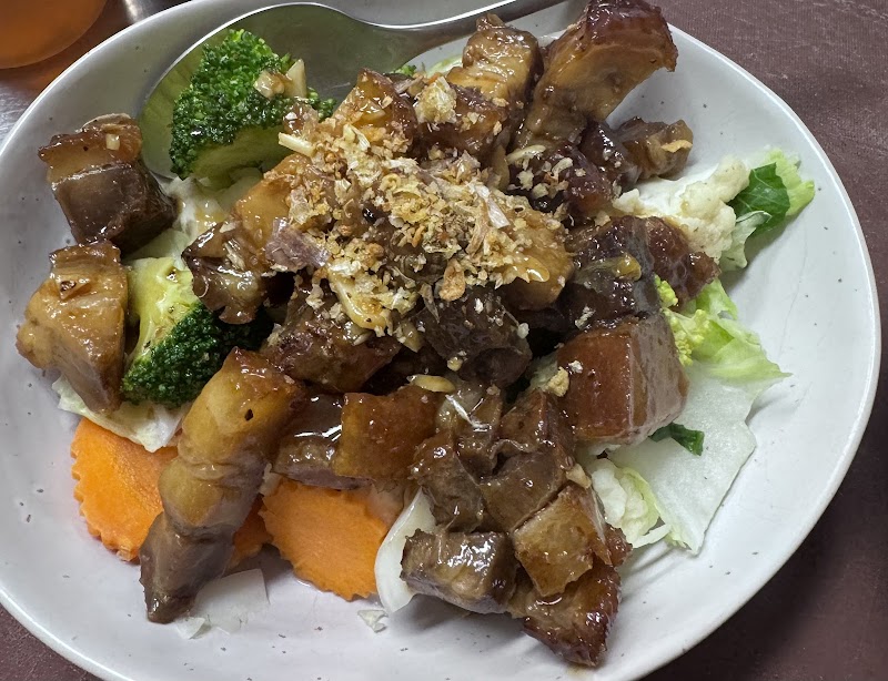 Songkran Thai Restaurant photo 7