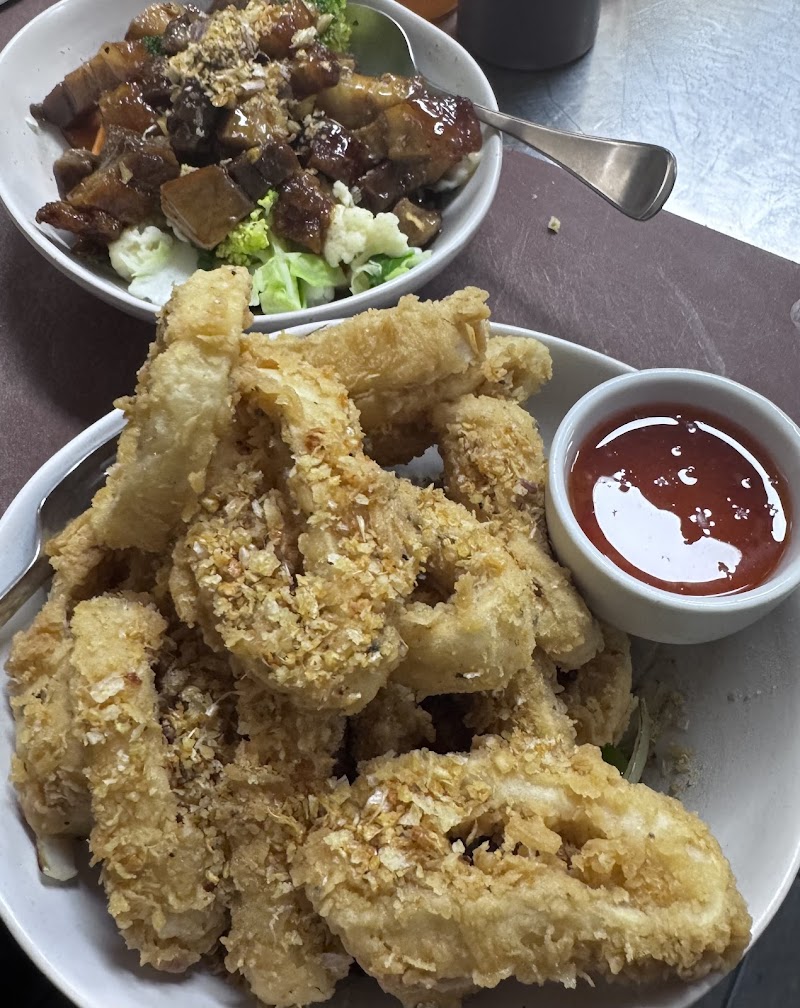 Songkran Thai Restaurant photo 9