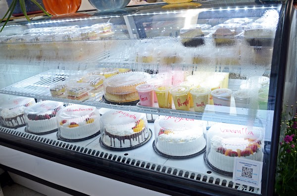 Photo by American Marketing & Publishing