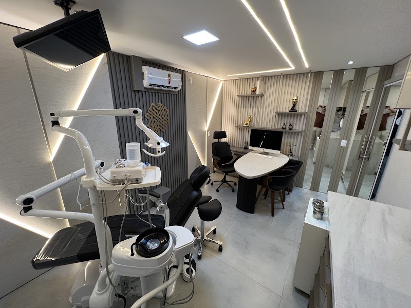 Altis Clínica odontológica especializada - foto 2