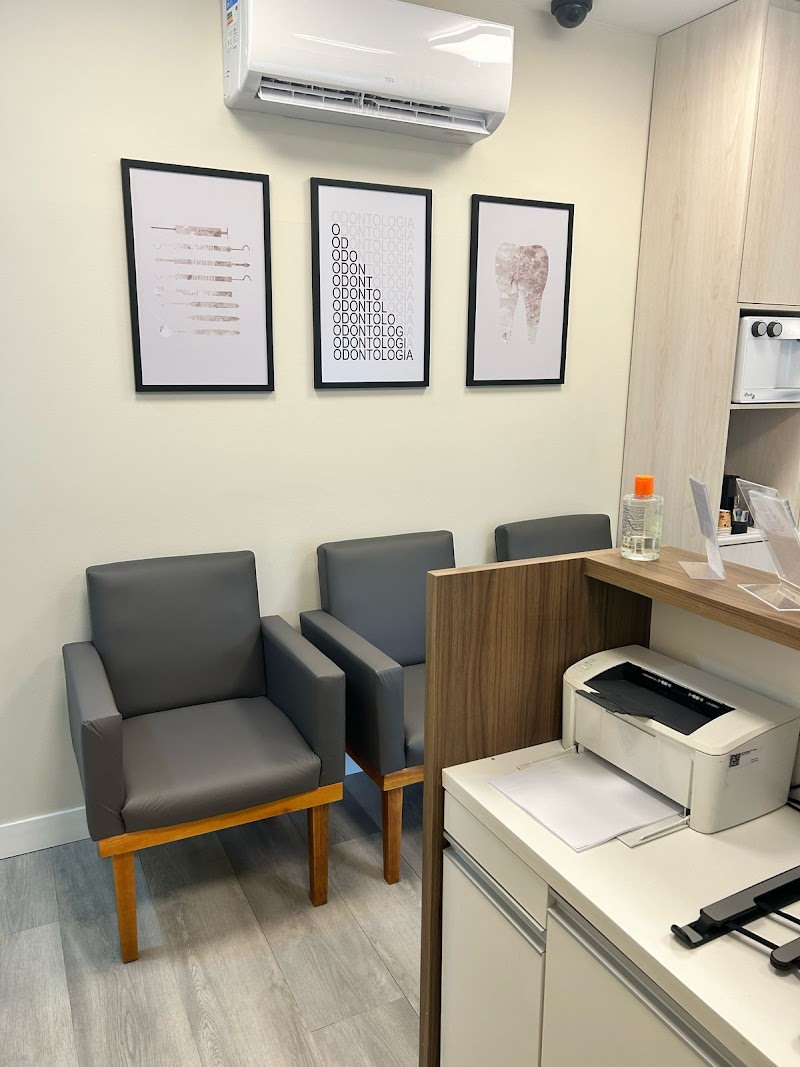 Dentista Recreio RJ | Amil Assim Metlife Primavida Sulamérica Unimed - foto 2