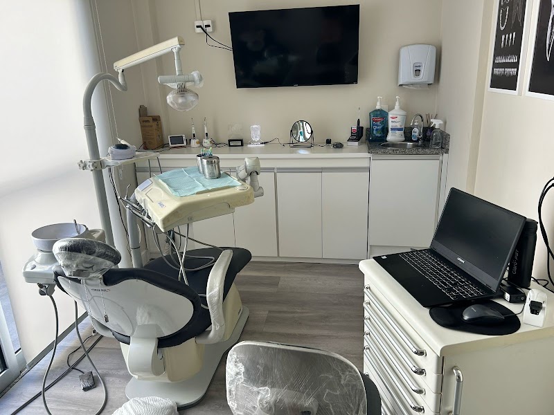 Dentista Recreio RJ | Amil Assim Metlife Primavida Sulamérica Unimed