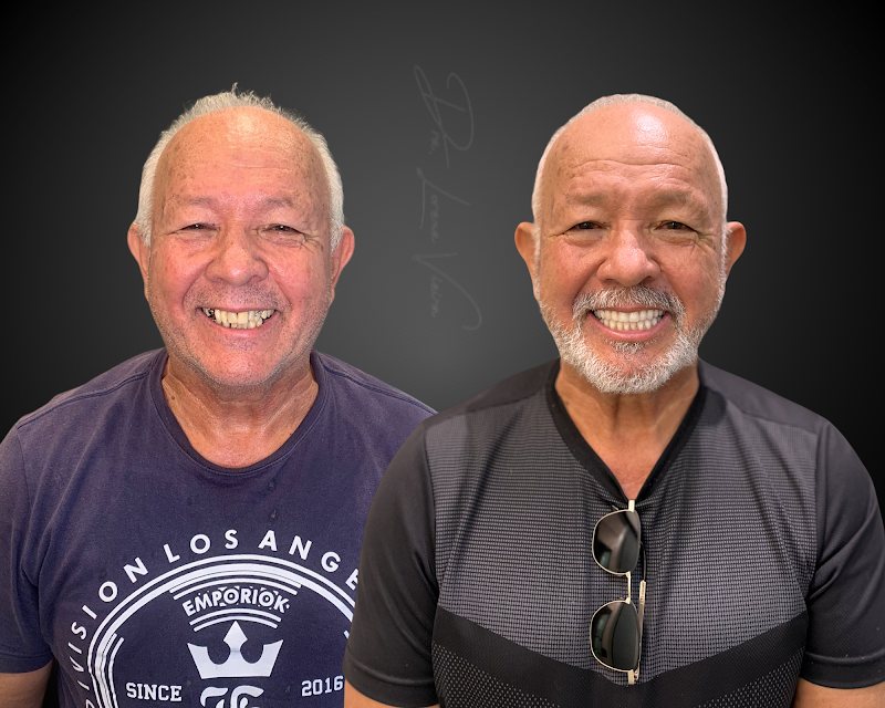 Dra. Lorena Vieira - foto 4