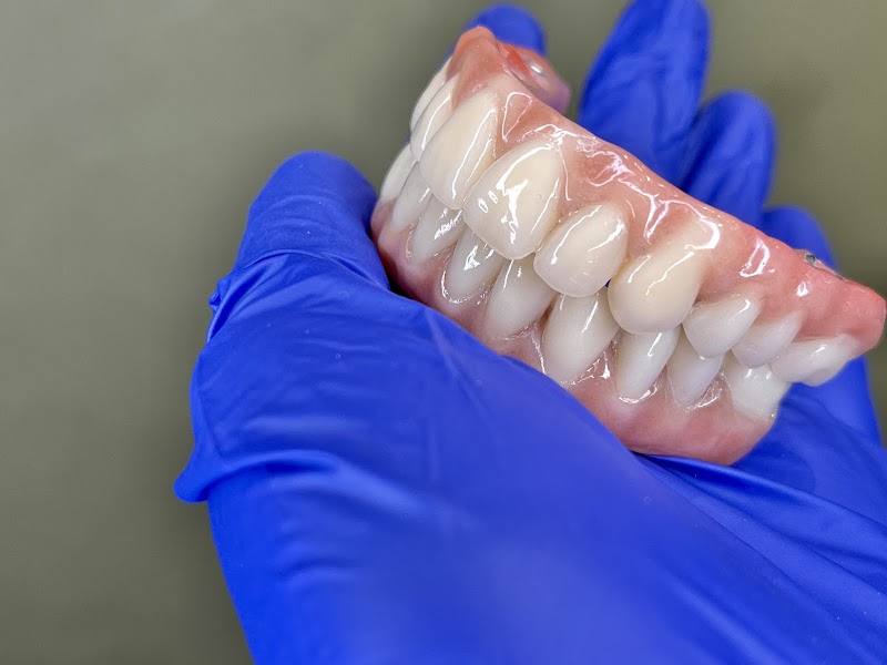 Dra. Lorena Vieira - foto 3