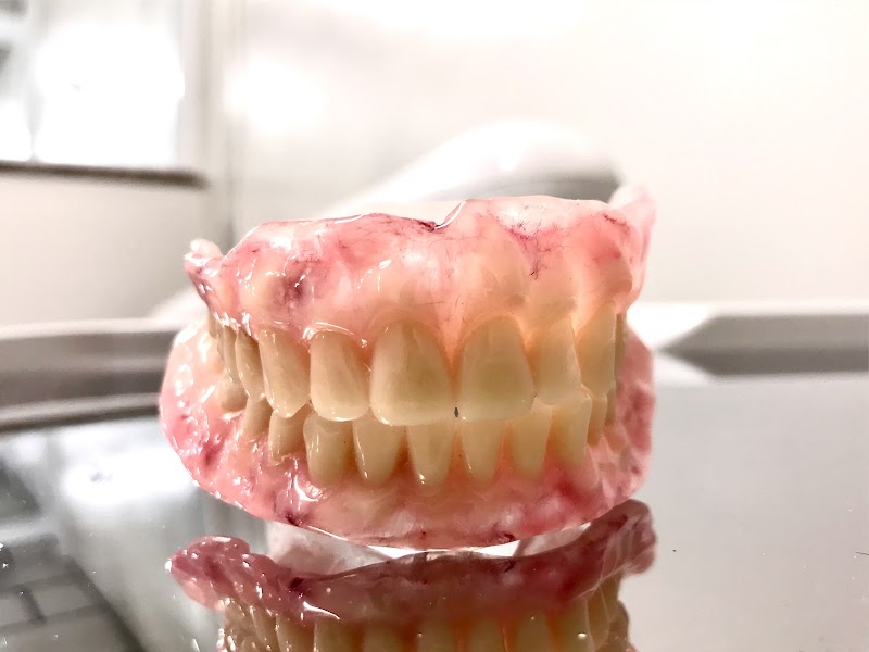 Dra. Lorena Vieira - foto 2