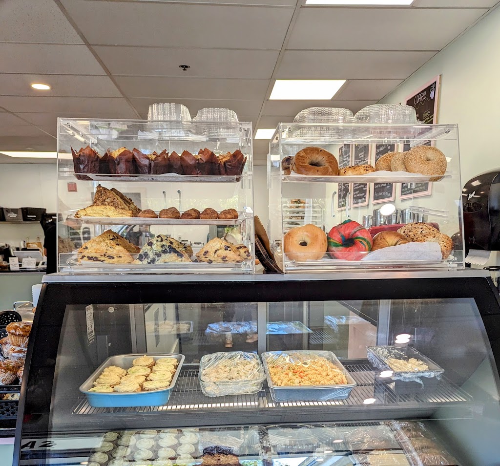 The Spot Eatery