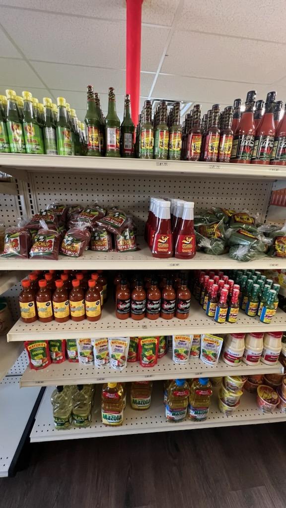 Photo by Tienda El Quetzal