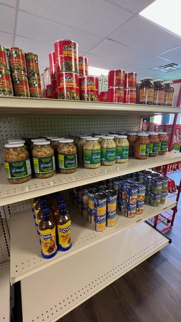 Photo by Tienda El Quetzal