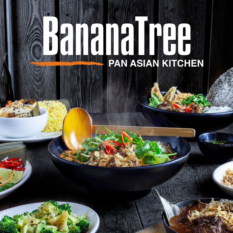 Banana Tree Soho photo 2