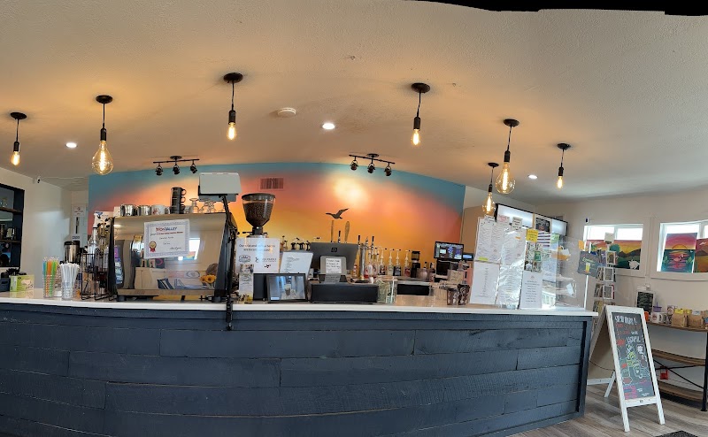 Sunrise Perks photo 3