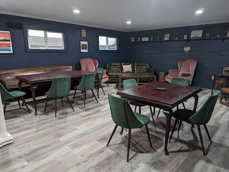 Sunrise Perks photo 4