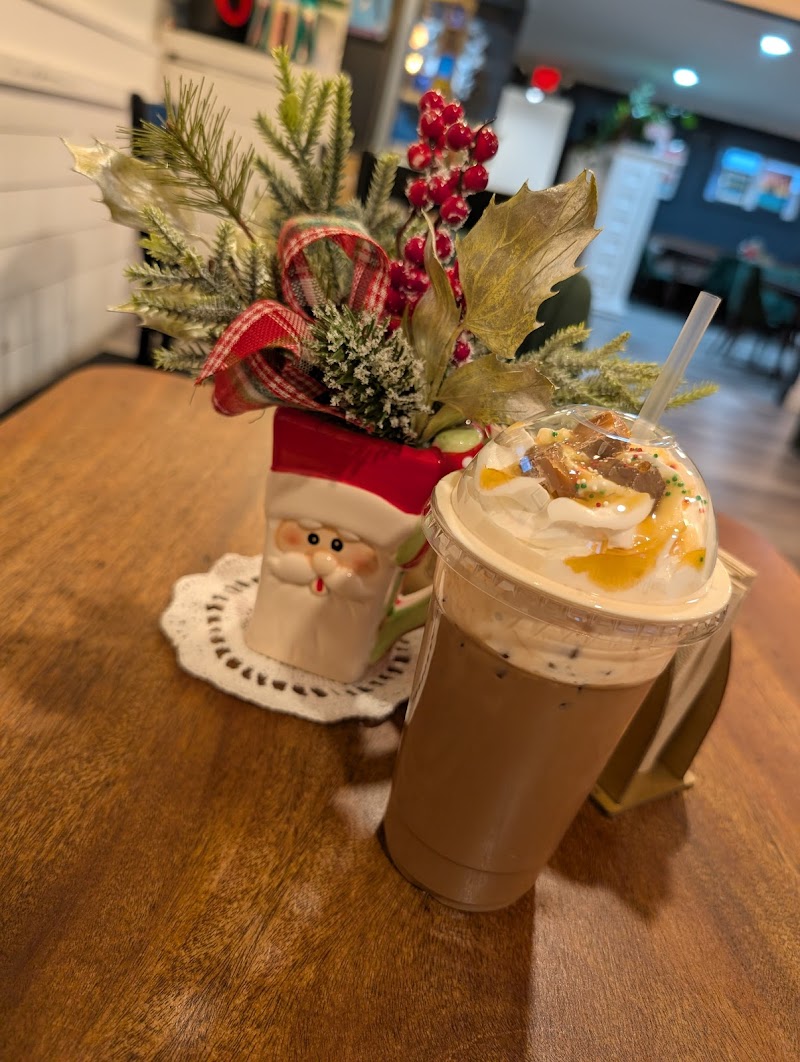 Sunrise Perks photo 2