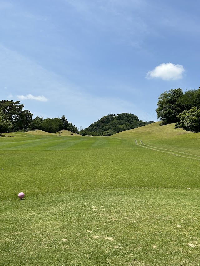 Benii Country Club - Photo 1