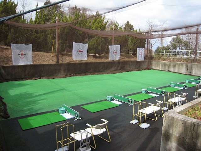 Benii Country Club - Photo 7