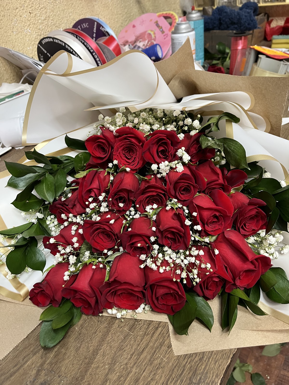 5th Street Florists: Google Places image 3