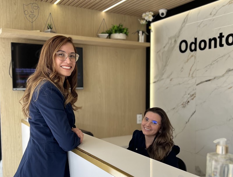 Dra Aline Melo - foto 5