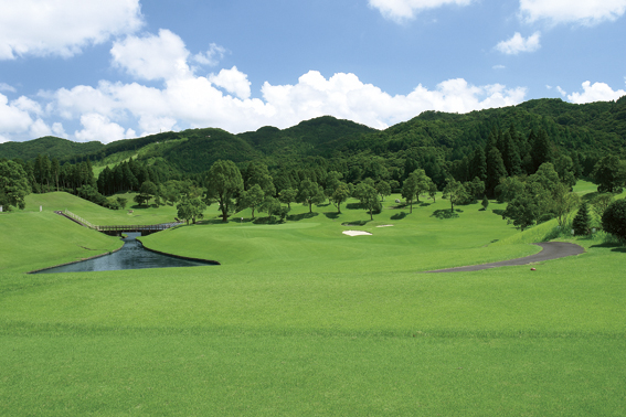 Rainbow Sports Land Golf Club - Photo 7