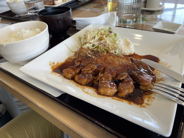 Rainbow Sports Land Golf Club - Photo 6