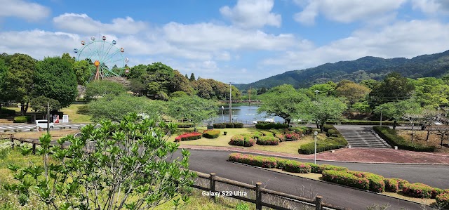 Rainbow Sports Land Golf Club - Photo 4