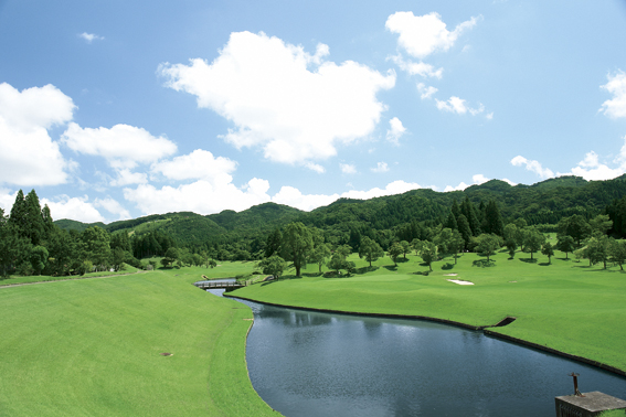 Rainbow Sports Land Golf Club - Photo 1